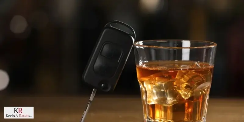 florida dui checkpoints