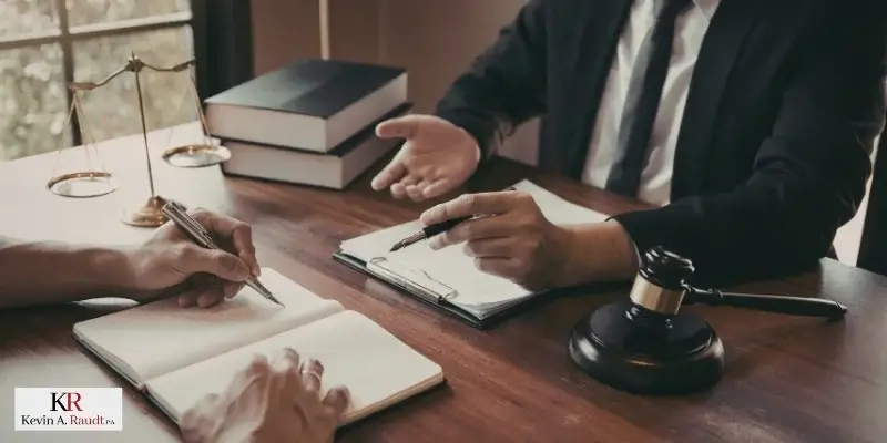 best lake city injunctions attorney best lake city injunctions attorney