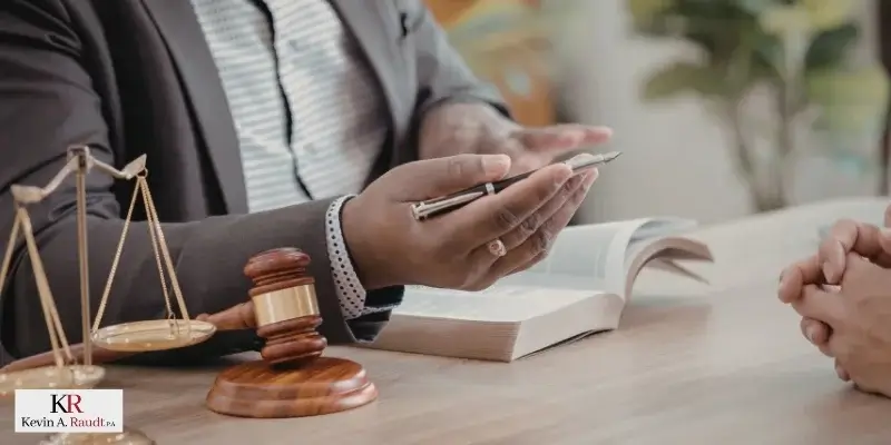 best lake city injunctions lawyer best lake city injunctions lawyer