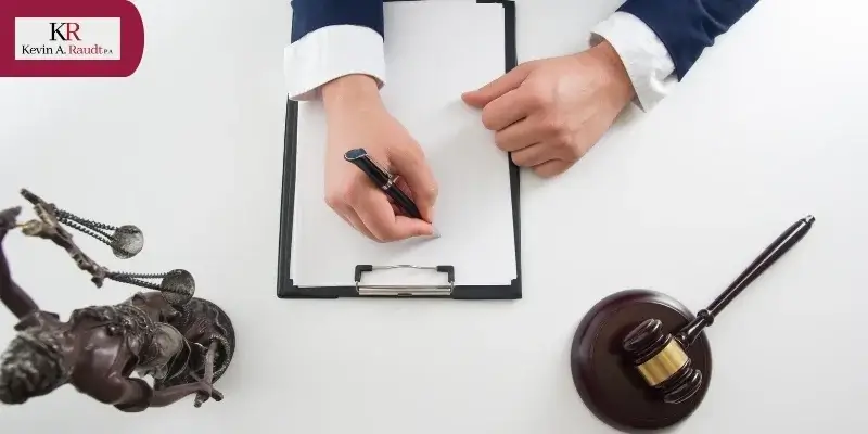 what happens after a domestic violence arrest in florida usa