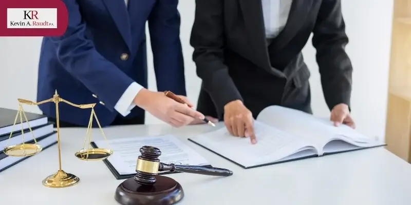 what happens after a domestic violence arrest in florida