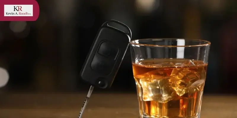 dui expungement in florida